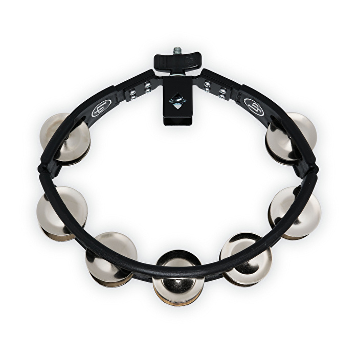 LATIN PERCUSSION LP160 - Cyclops Montajlı Çelik Tef