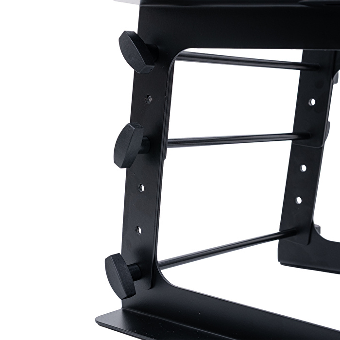 KOZMOS KS-RS001 Laptop / Synth / DJ Standı