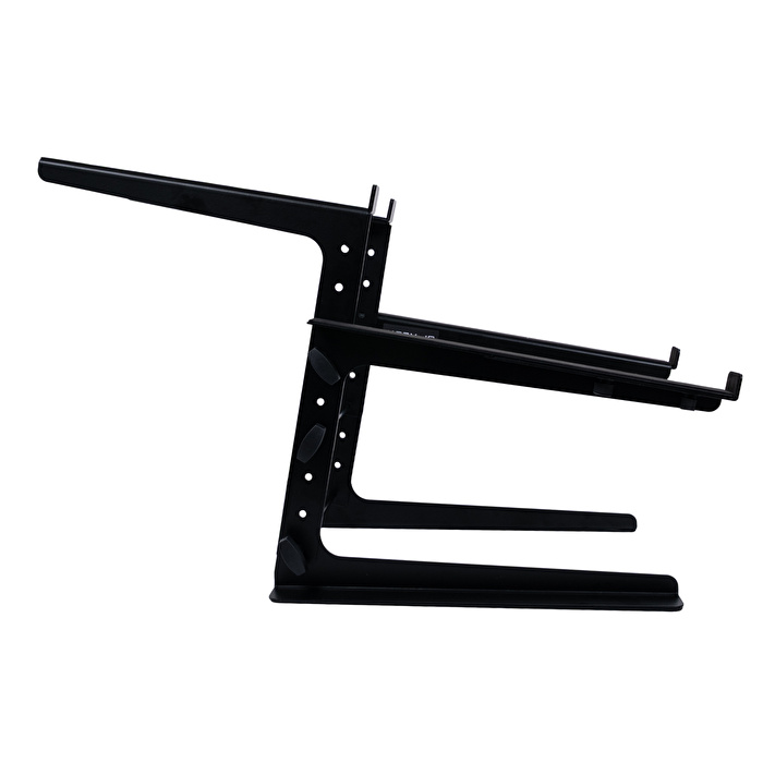 KOZMOS KS-RS001 Laptop / Synth / DJ Standı