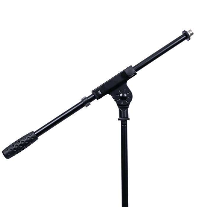 KOZMOS KS-MS001 Kısa Mikrofon Standı