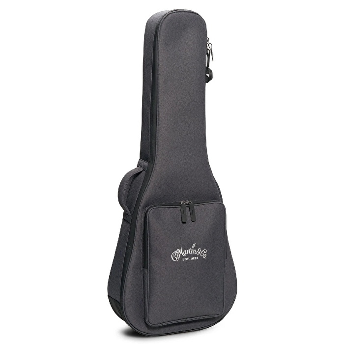 Martin 1125DJRE Junior Elektro Akustik Gitar