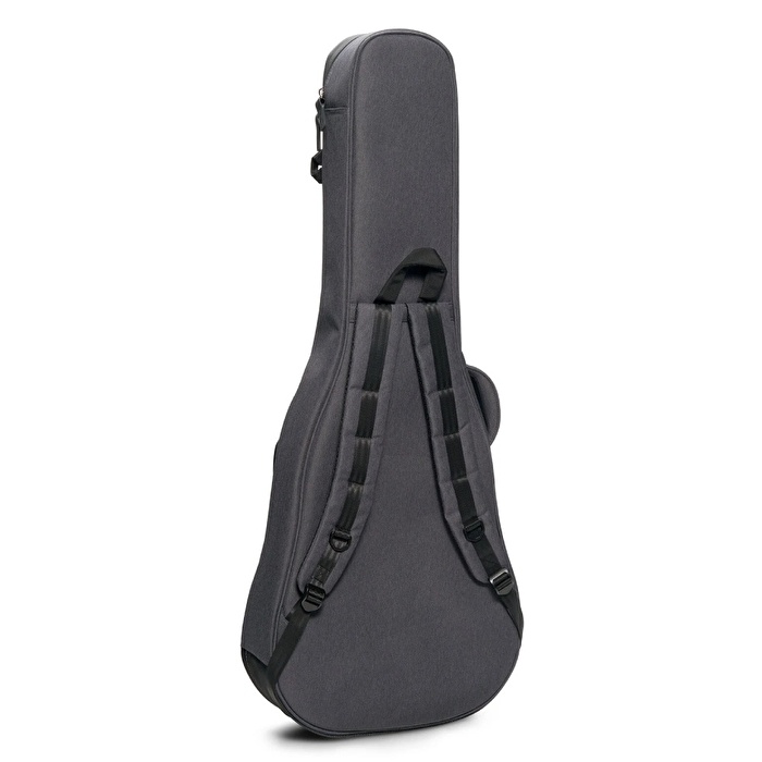 Martin 1125DJRE Junior Elektro Akustik Gitar