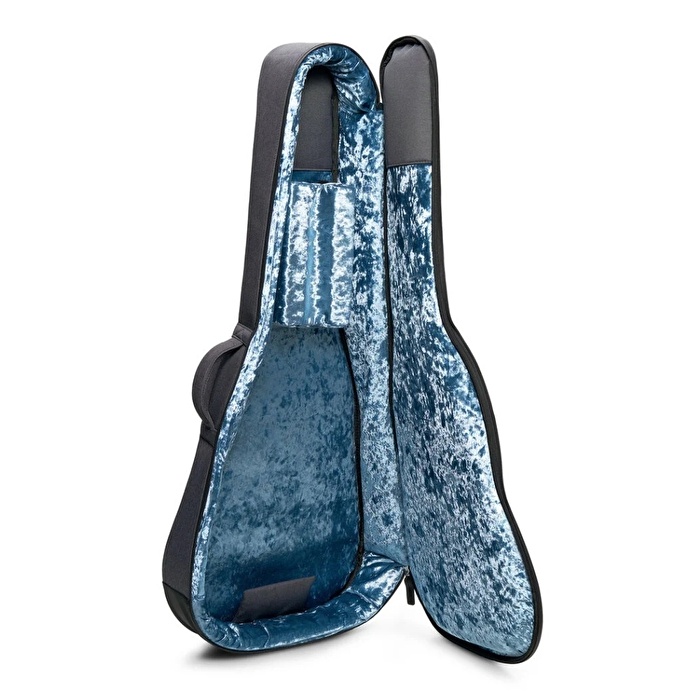 Martin 1125DJRE Junior Elektro Akustik Gitar