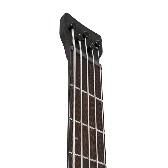 IBANEZ EHB1675MS-NTF Bass Workshop EHB Serisi 5 Telli Bas Gitar
