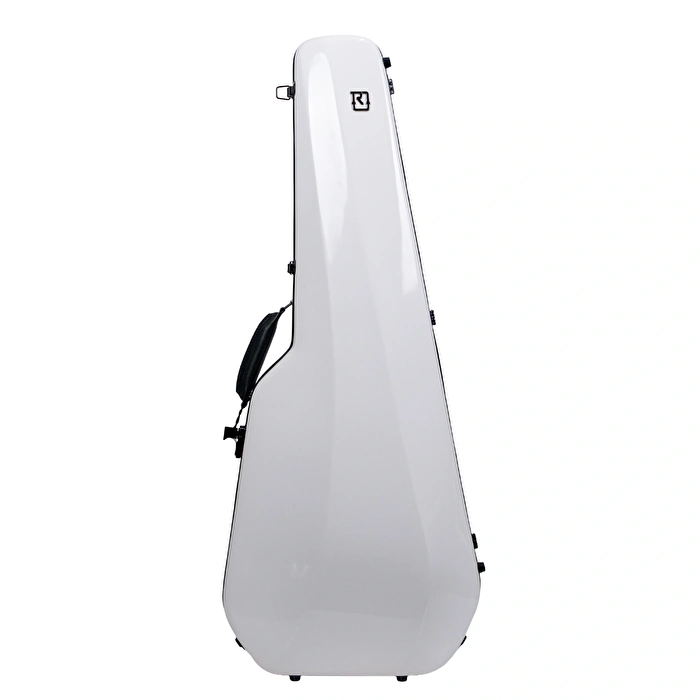 Real Mission AYAZ-D Akustik Gitar Hardcase