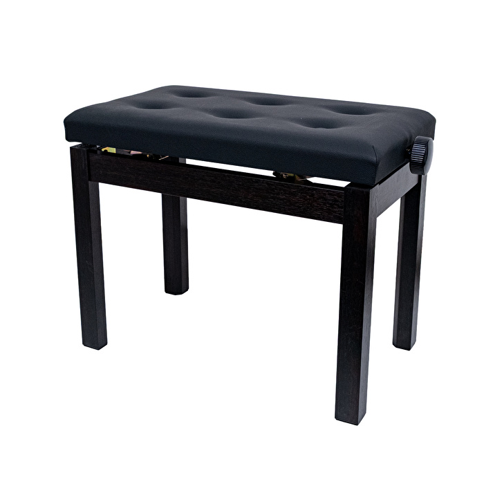 KOZMOS KPB-310-RW Ayarlı Piyano Taburesi