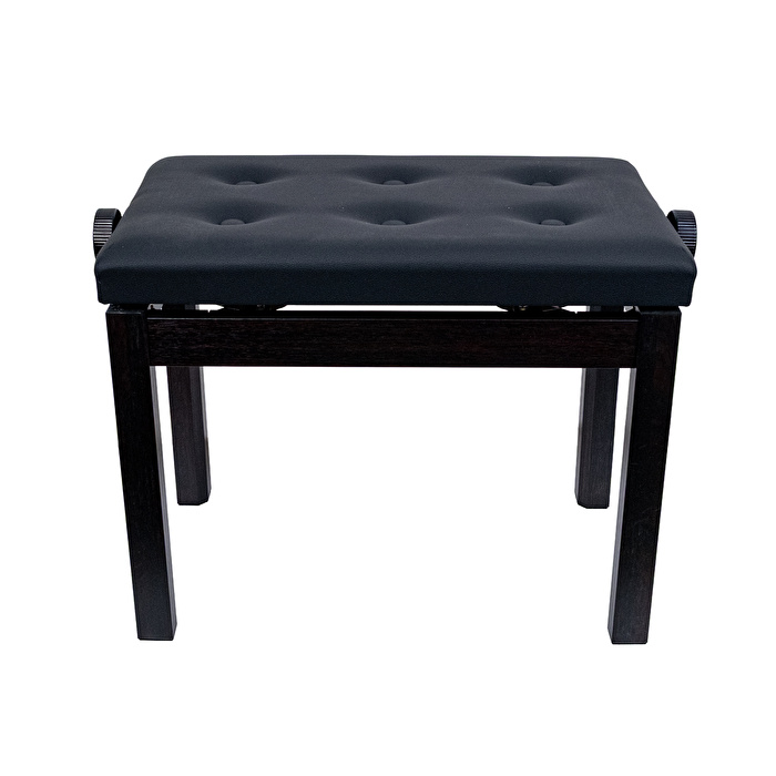 KOZMOS KPB-310-RW Ayarlı Piyano Taburesi