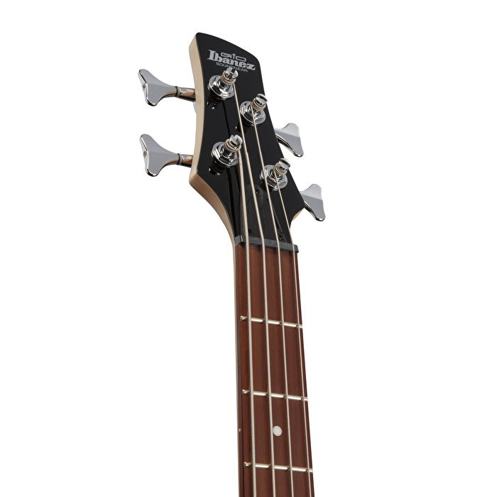 IBANEZ GSR200-BMT GSR  Mavi Bas Gitar