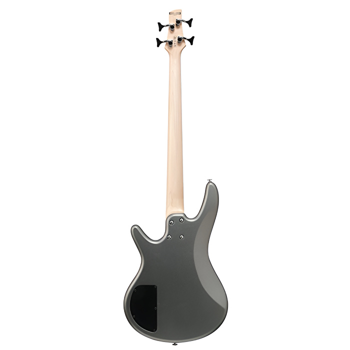 Ibanez GSR180-TUM GSR Tungsten Matte Bas Gitar