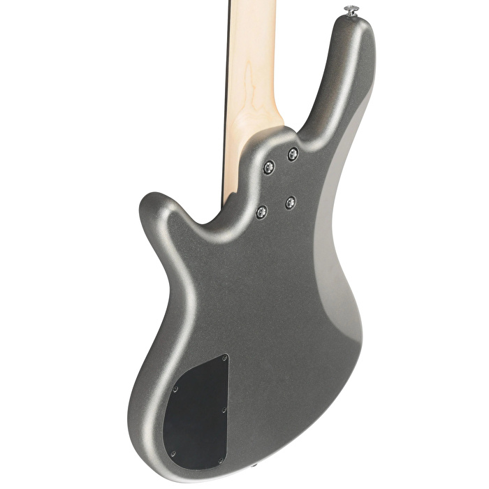 Ibanez GSR180-TUM GSR Tungsten Matte Bas Gitar