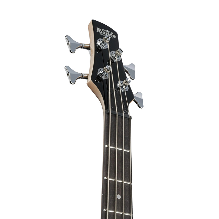 Ibanez GSR180-TUM GSR Tungsten Matte Bas Gitar