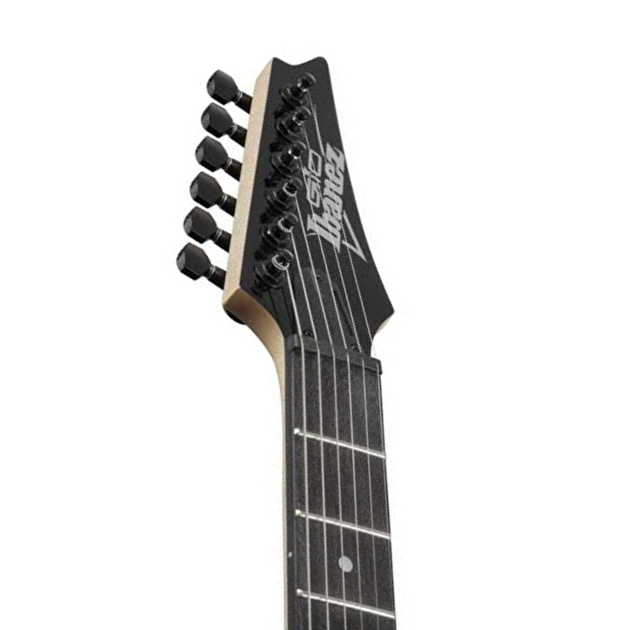 IBANEZ GRGA120QA-TKS Siyah Elektro Gitar