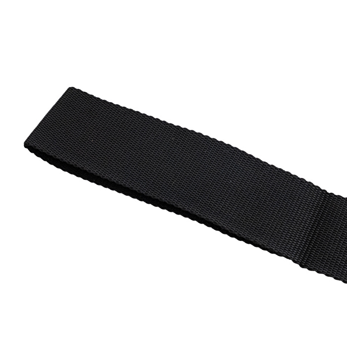 VCC Pro Pad - 6" Diz Çalışma Padi