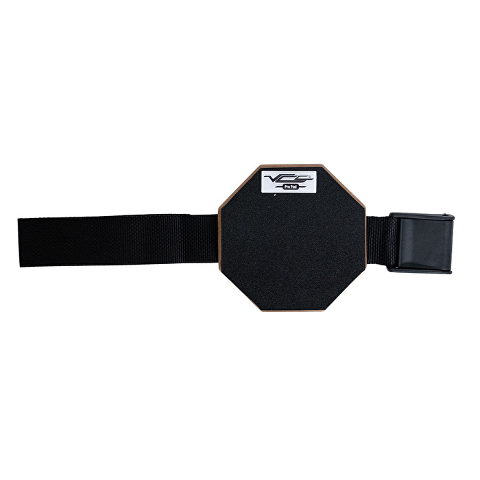 VCC Pro Pad - 6" Diz Çalışma Padi