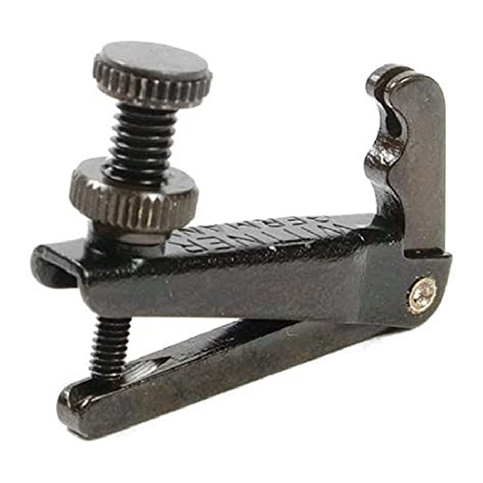 WITTNER 9023P Violin için Fix
