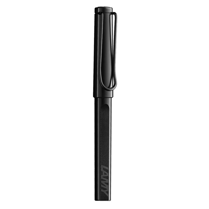 LAMY Safari 2026 Özel Üretim Rengi Meteorite Roller Kalem
