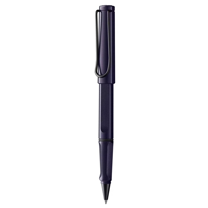 LAMY Safari 2026 Özel Üretim Rengi Meteora Roller Kalem