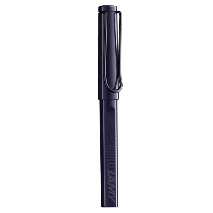 LAMY Safari 2026 Özel Üretim Rengi Meteora Roller Kalem