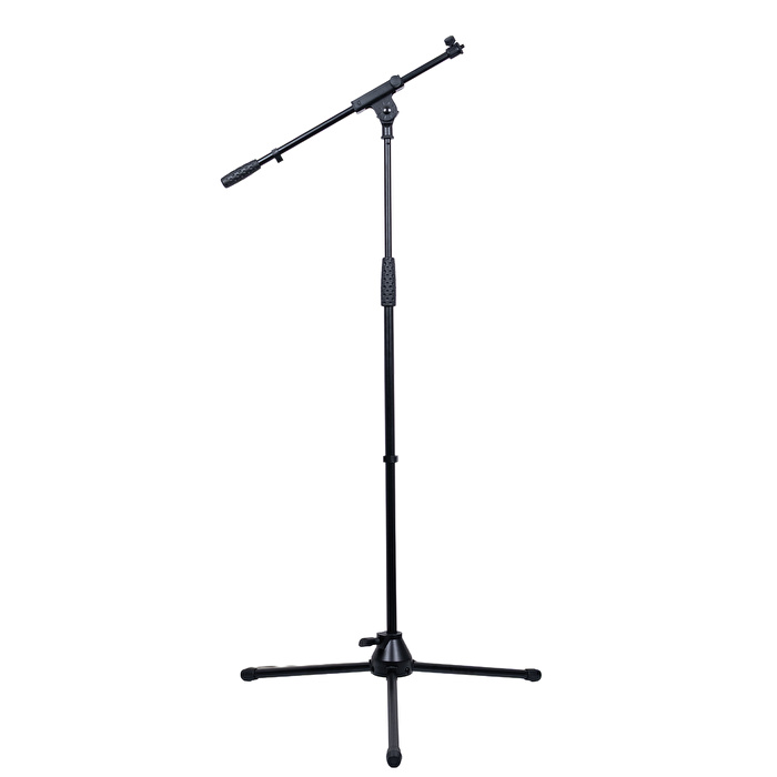 KOZMOS KS-MS002T Teleskobik Boom Mikrofon Standı