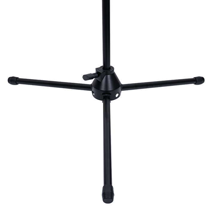 KOZMOS KS-MS002T Teleskobik Boom Mikrofon Standı