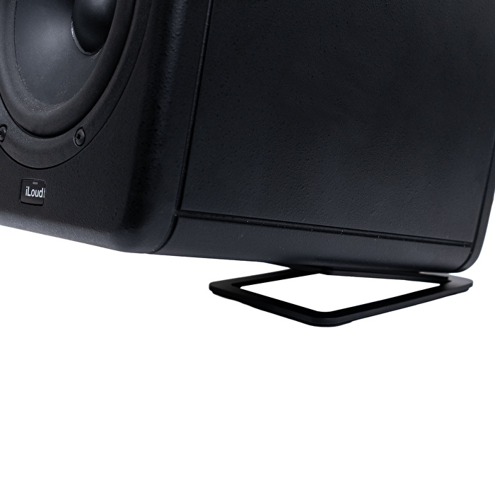 KOZMOS KS-SS036 Masaüstü Hoparlör Standı