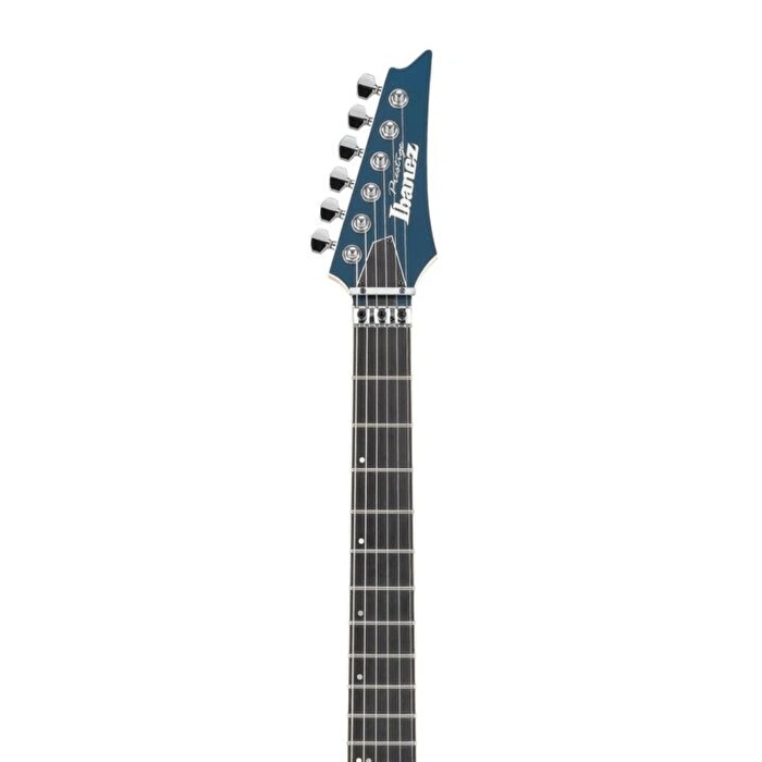 Ibanez RG5320RC-DFM RG Deep Forest Green Metallic Elektro Gitar