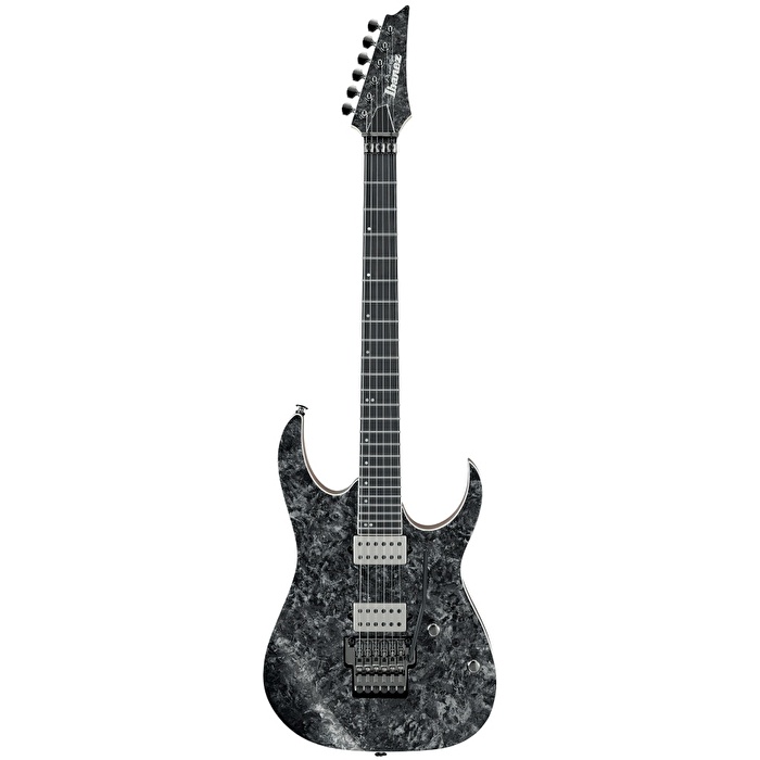 Ibanez RG5320R-CSW RG Cosmic Shadow Elektro Gitar