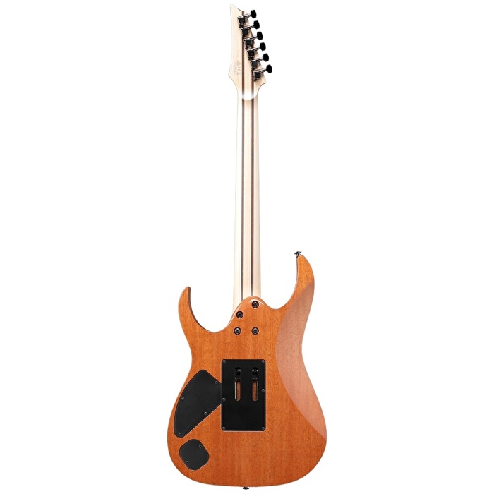 Ibanez RG5320R-CSW RG Cosmic Shadow Elektro Gitar