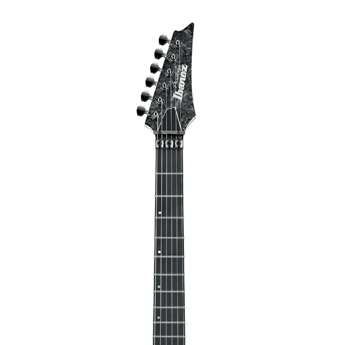 Ibanez RG5320R-CSW RG Cosmic Shadow Elektro Gitar