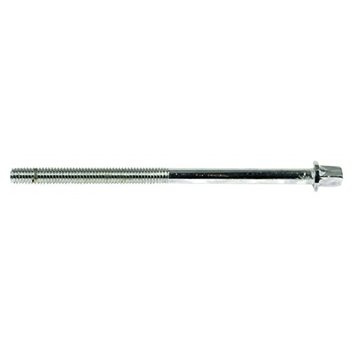 BASIX F806.100 - Trampetler İçin 60 mm Tension Rod, 42 mm Diş Uzunluğu