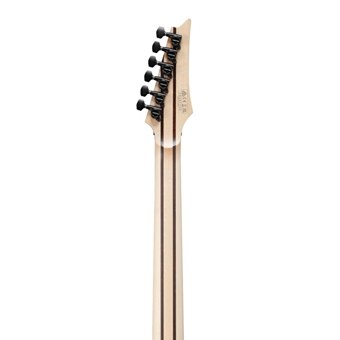 Ibanez RGR5130R-KM Khaki Metallic Elektro Gitar