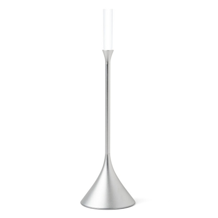 LEXON Steli Candle Aydınlatma Aluminyum