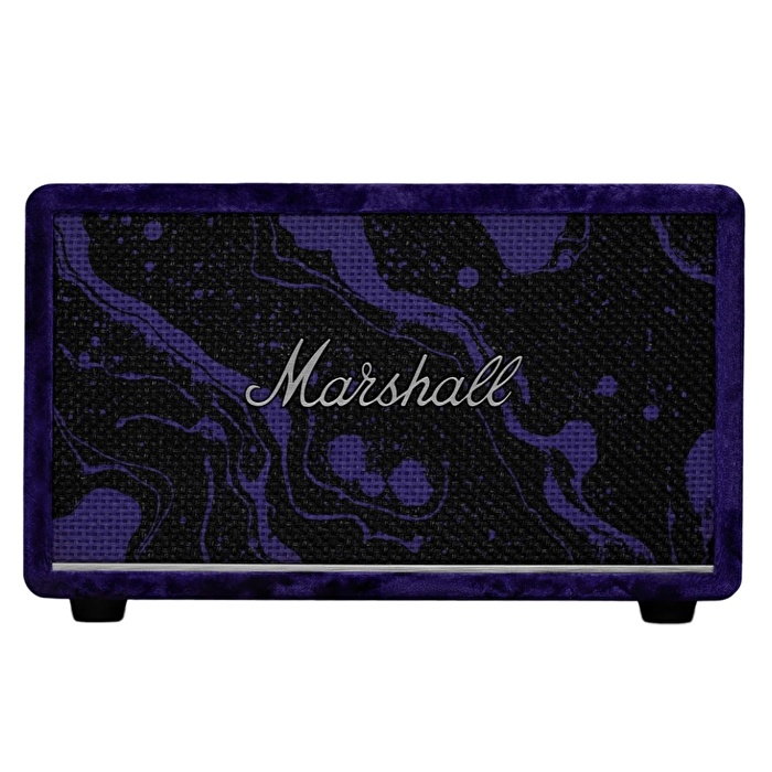 MARSHALL  Acton III BT Bluetooth Hoparlör, Hendrix Edition LTD.