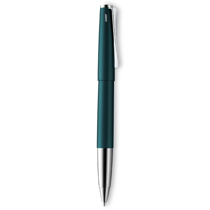 LAMY Studio Roller Kalem Petrol