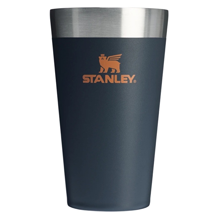 STANLEY The Stacking Tumbler 0.47L / 16oz Twilight