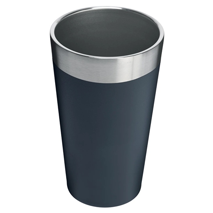 STANLEY The Stacking Tumbler 0.47L / 16oz Twilight