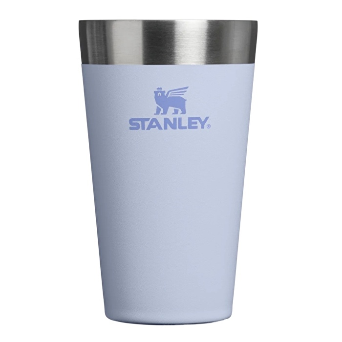 STANLEY The Stacking Tumbler 0.47L / 16oz Dew Drop