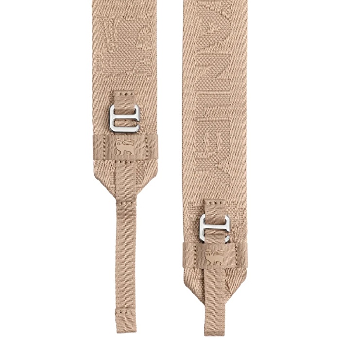 STANLEY The Next X Nature Canteen 0.74L / 25oz Hammertone Frost