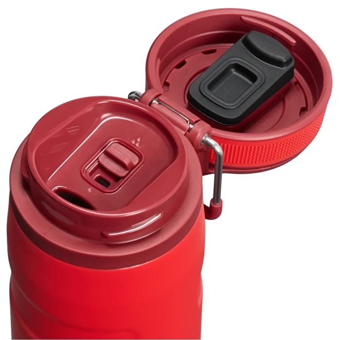 STANLEY The IceFlow Bottle Twist Flip 0.47L / 16oz Chili