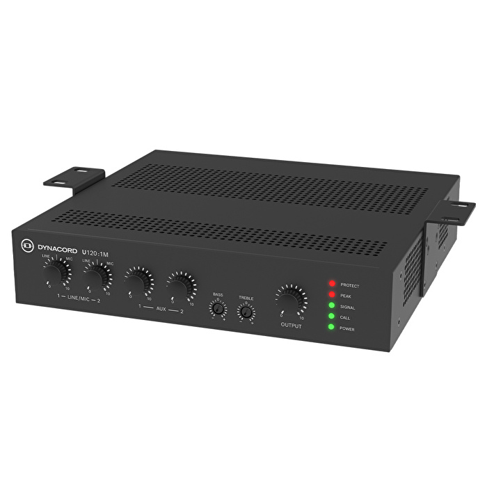 ElectroVoice BSYS-EVID-EC4.2W - Tavan Hoparlör Seti, Beyaz