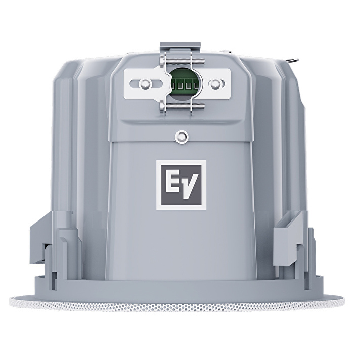ElectroVoice BSYS-EVID-EC4.2W - Tavan Hoparlör Seti, Beyaz