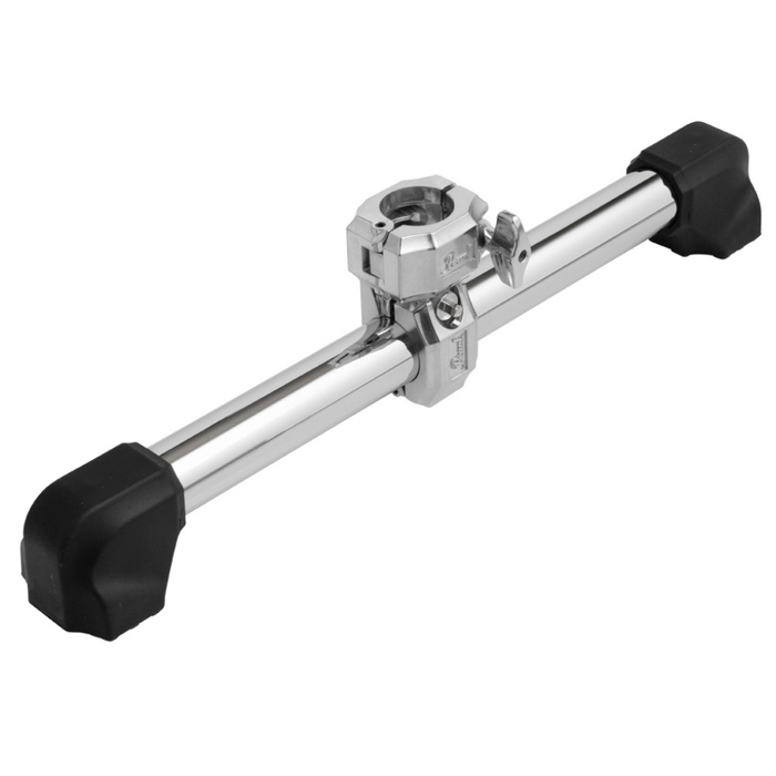 PEARL DR-513C 3 Taraflı Kavisli Rack Sistemi
