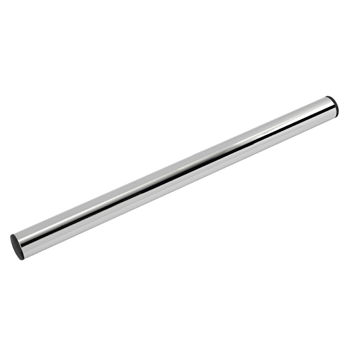 PEARL DR-513 3 Taraflı Düz Rack Sistemi