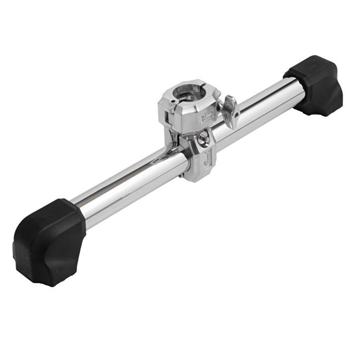 PEARL DR-513 3 Taraflı Düz Rack Sistemi