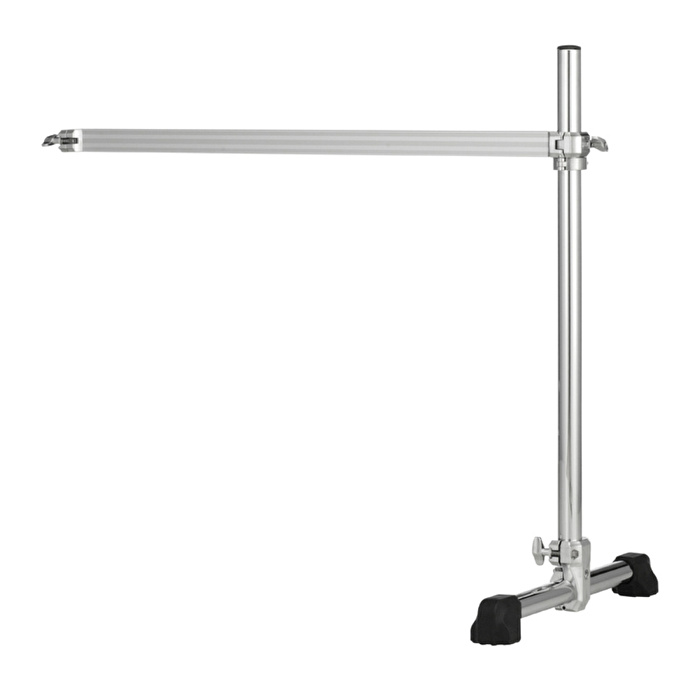 PEARL DR-513 3 Taraflı Düz Rack Sistemi