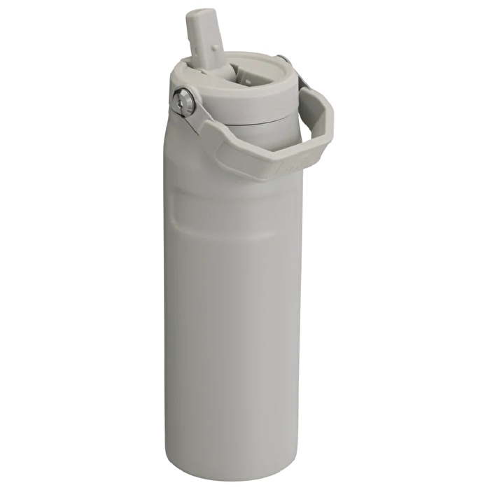 STANLEY The IceFlow Bottle Flip Straw 2.0 1.06L / 36oz Ash