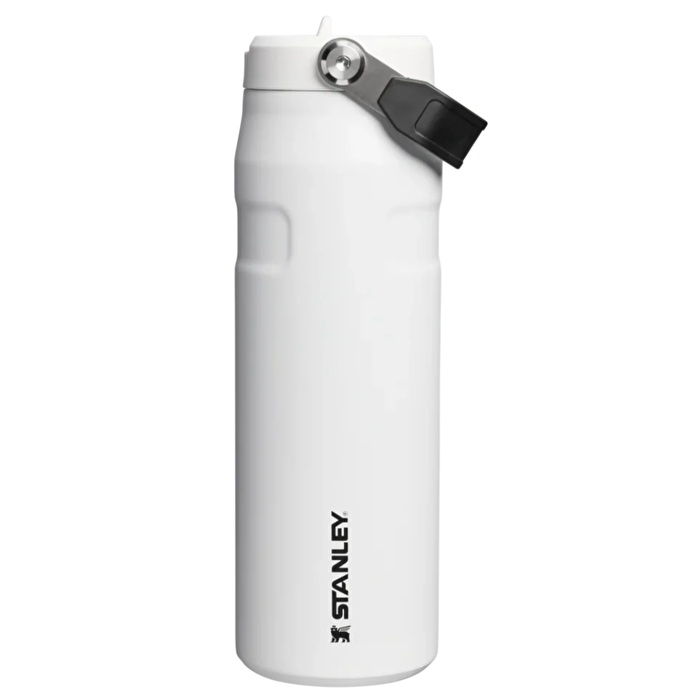 STANLEY The IceFlow Bottle Flip Straw 2.0 1.06L / 36oz Chalk