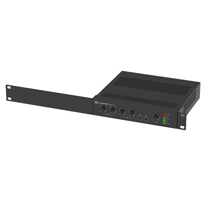ElectroVoice BSYS-EVID-C6.2-G2W - Premium Tavan Hoparlör Seti, Beyaz