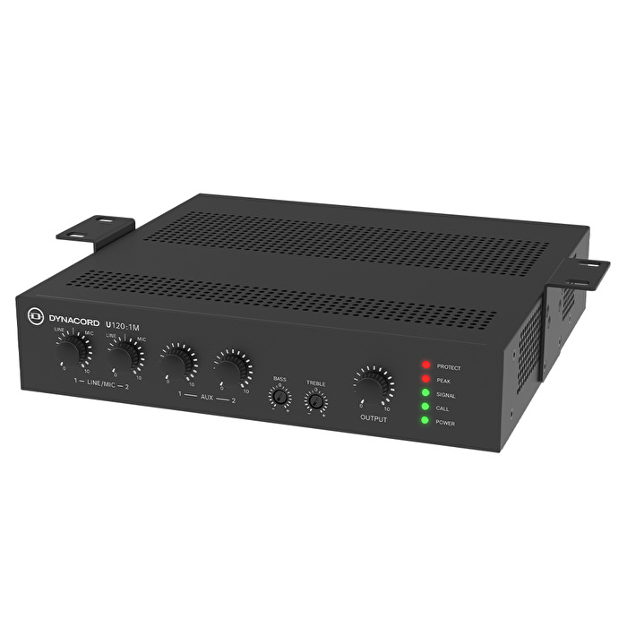 ElectroVoice BSYS-EVID-C6.2-G2W - Premium Tavan Hoparlör Seti, Beyaz