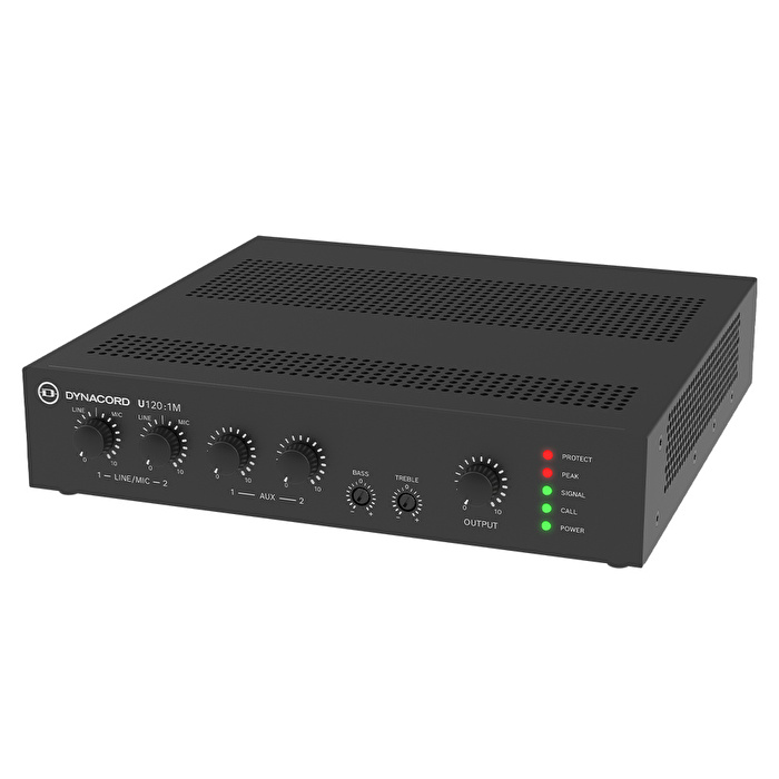 ElectroVoice BSYS-EVID-C6.2-G2W - Premium Tavan Hoparlör Seti, Beyaz